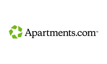 Apartments.com thumbnail