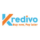How Kredivo optimized loan approvals using TikTok Smart+ solution