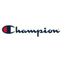 Logo-champion-560