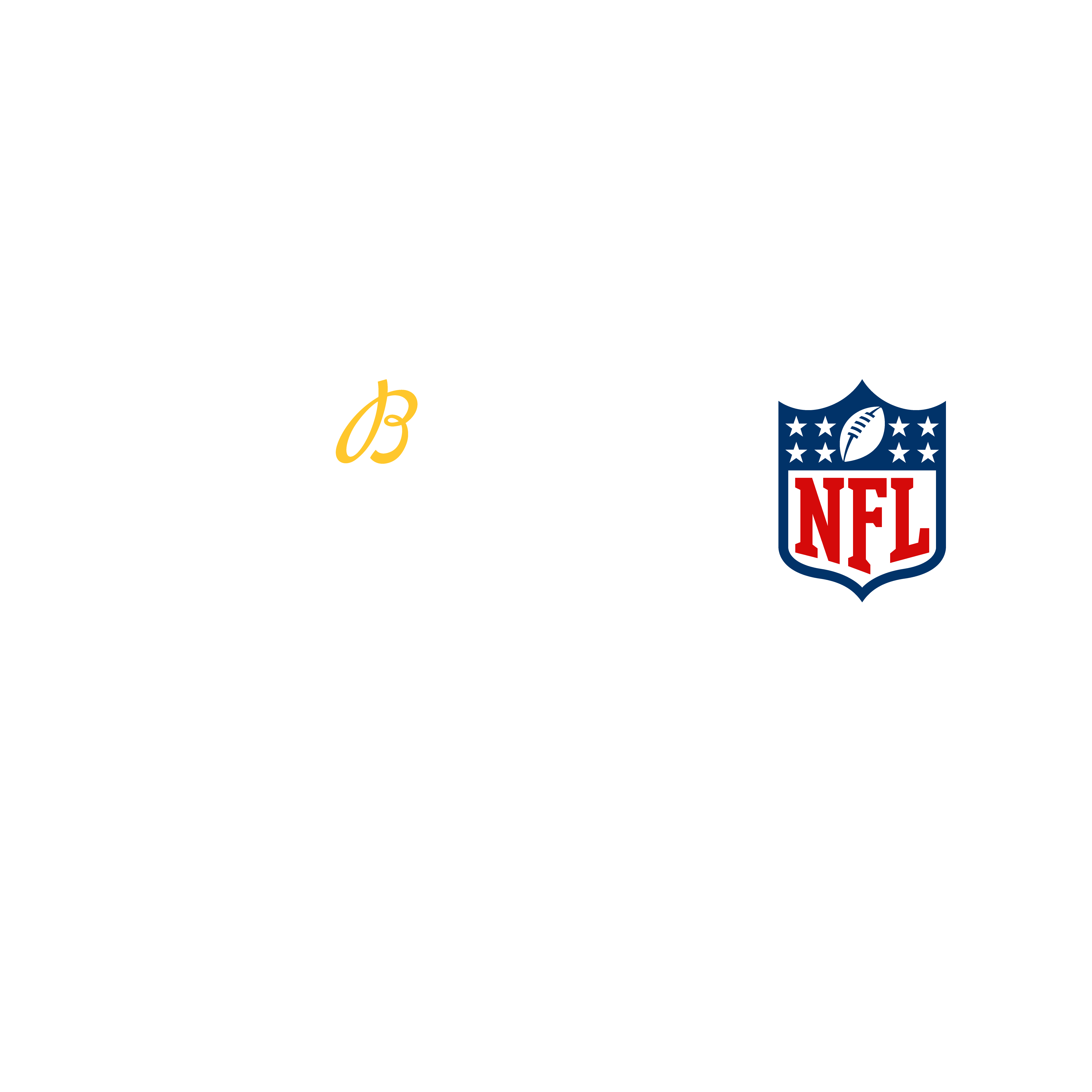 Breitling Logo new