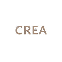 Crea
