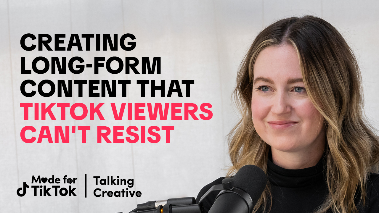 Lesley Parks, TBWA