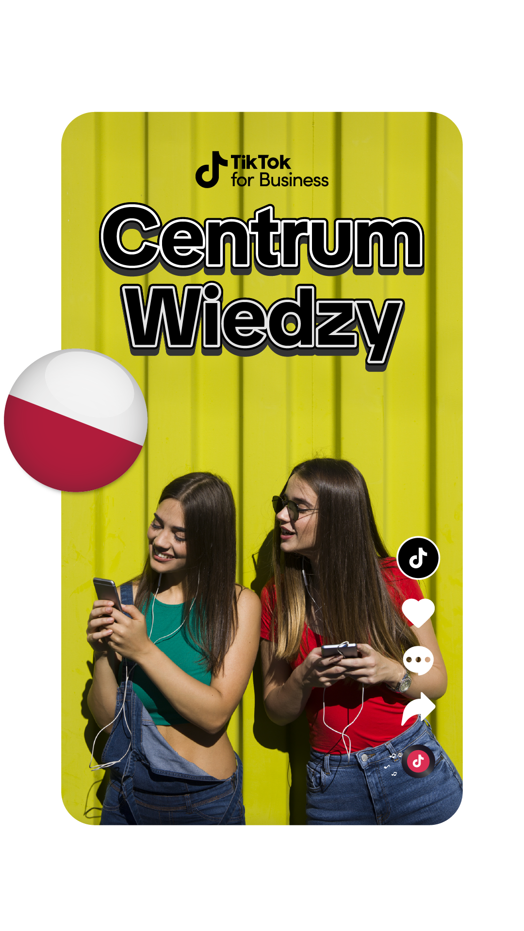 Centrum Wiedzy Centrum Wiedzy
