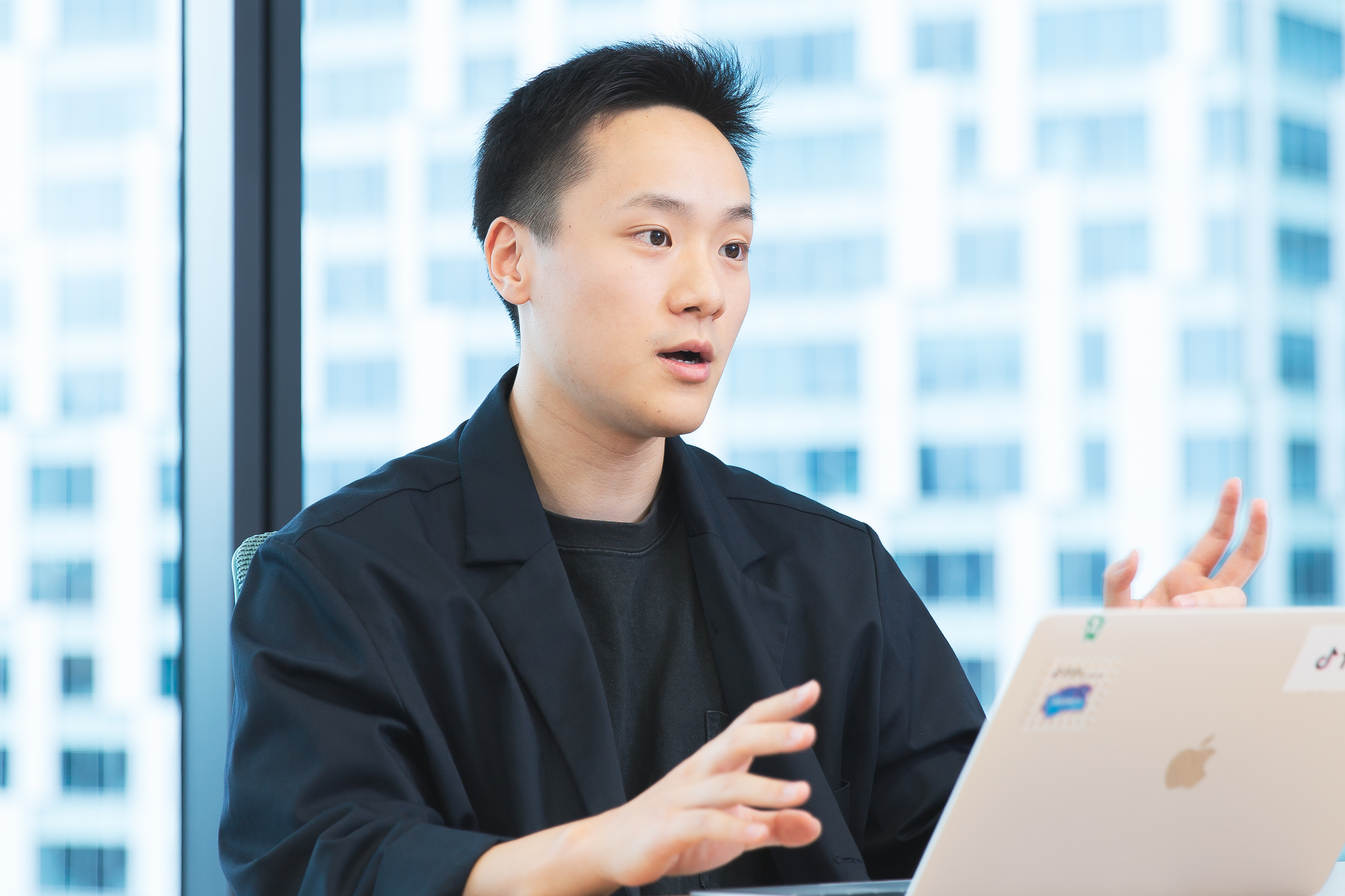 oujiseiyaku-advertimes-interview-01