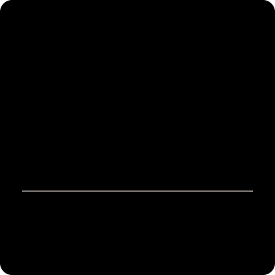 image-9 supercharge-your-tiktok-strategy-with-an-always-engaged-approach