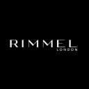 rimmel logo