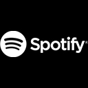 Logo-spotify-spain-935