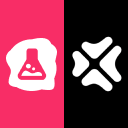 Audiencelab by Geeklab X Nanobit Logo TikTok SMB Case Study