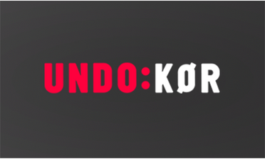 UNDO | TikTok for Business Case Study