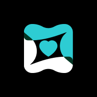 TikTok Real builds real trust 2