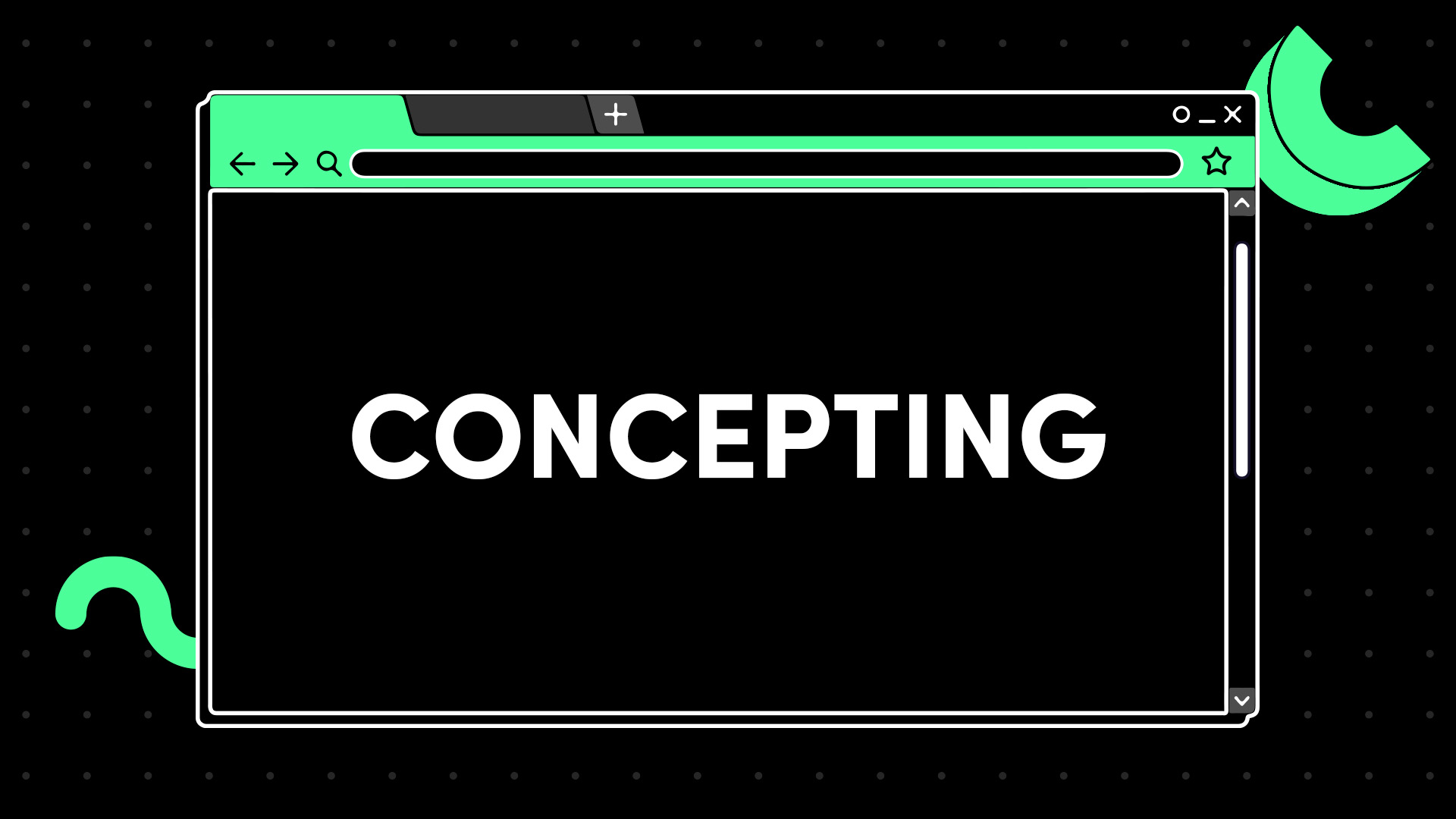 TTCAA Concepting 