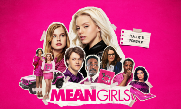 Paramount-Pictures-Mean-Girls-Thumbnail