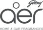 Godrej Aer