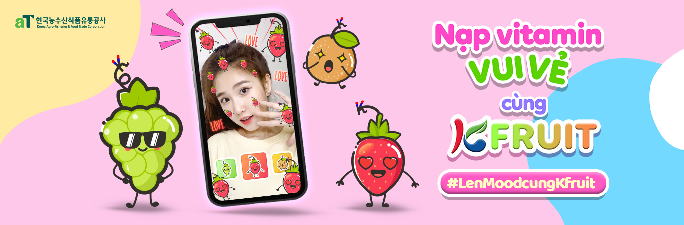 Cover-i-like-k-food-694