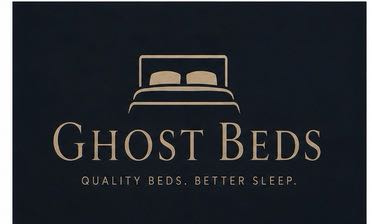 Ghost BedsThumbnail TikTok SMB Case Study
