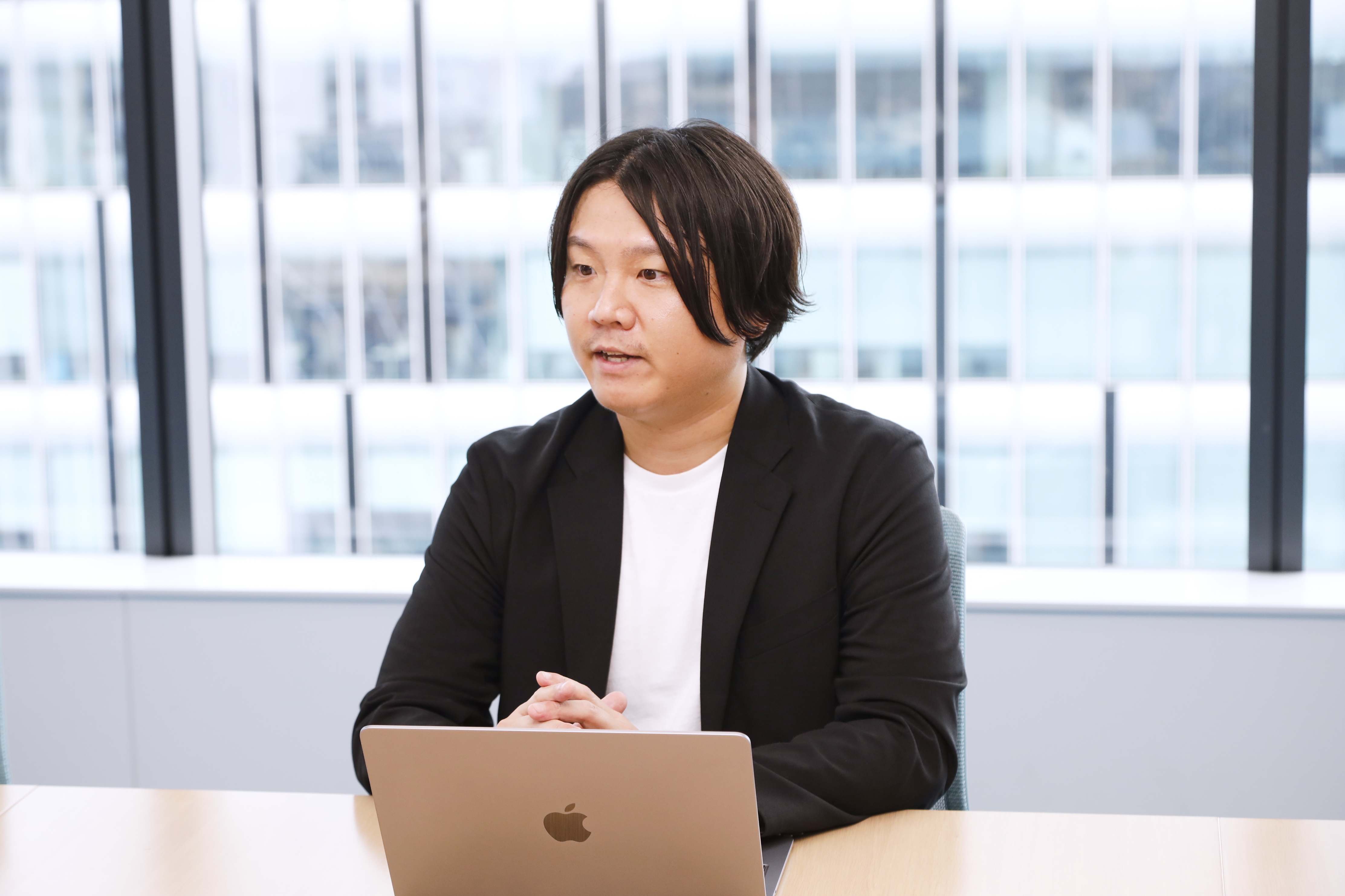 akiyamalocamap-tv-tokyo-hakuhodo-04
