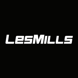 Les Mills Logo