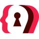 Unlock new audiences