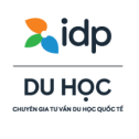 idp-vn-logo