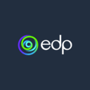 Logo Final EDP