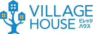 village-house-logo