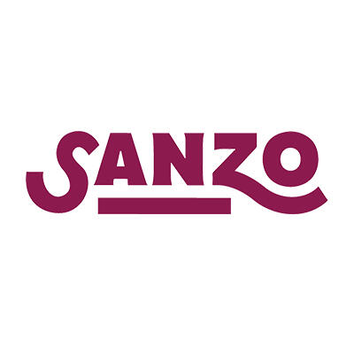 sanzo1