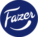 Fazer Logo 
