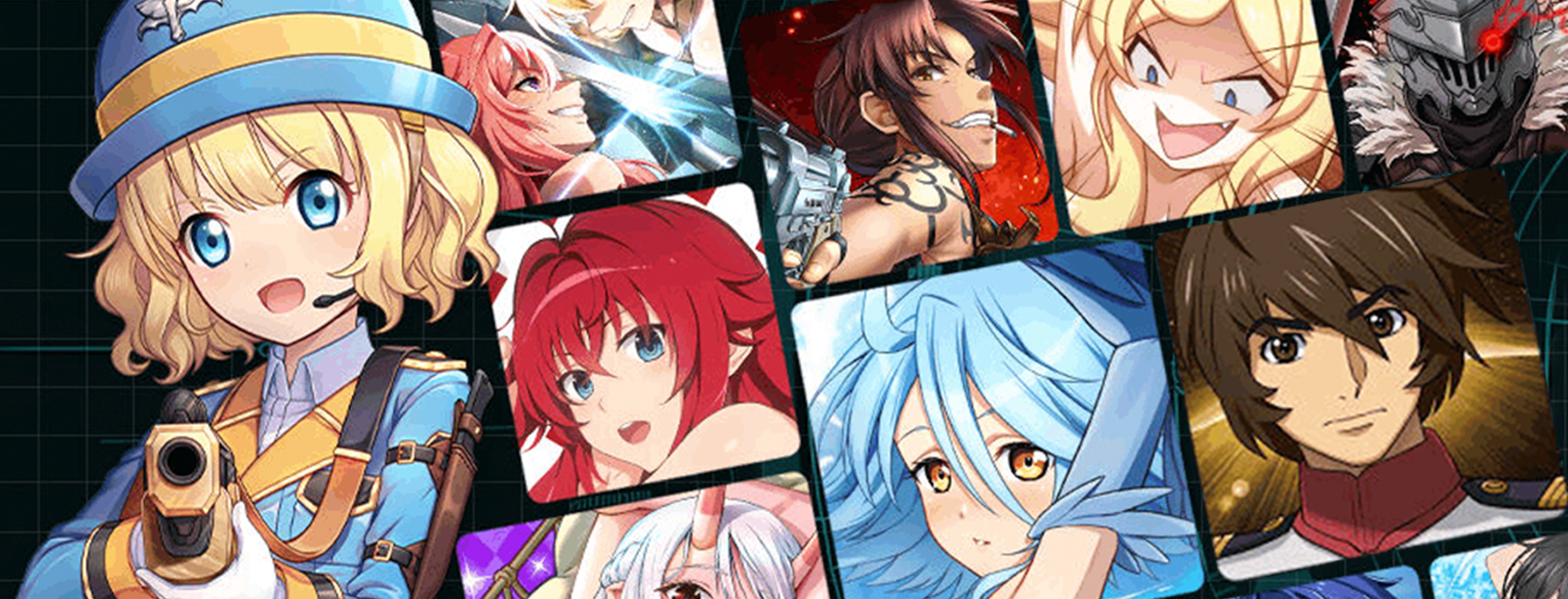 TikTok Case Study G123 Banner