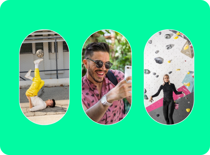 TikTok Fundamentals Guide