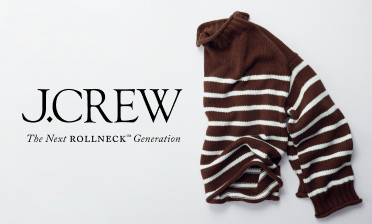 J.Crew