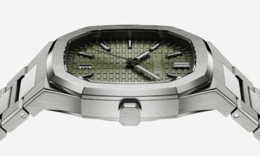 CARDER X Short Commerce Thumbnail TikTok SMB Success Story