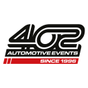 402 Automotive Logo TikTok SMB Case Study