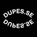 VDupes SE Logo TikTok SMB Case Study