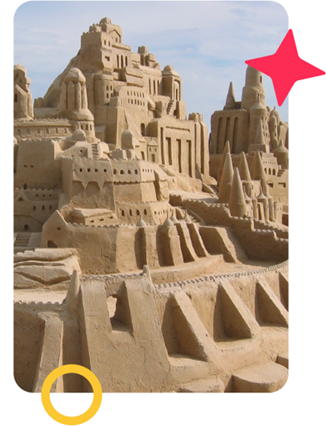 image-7 tiktok-creative-sandbox