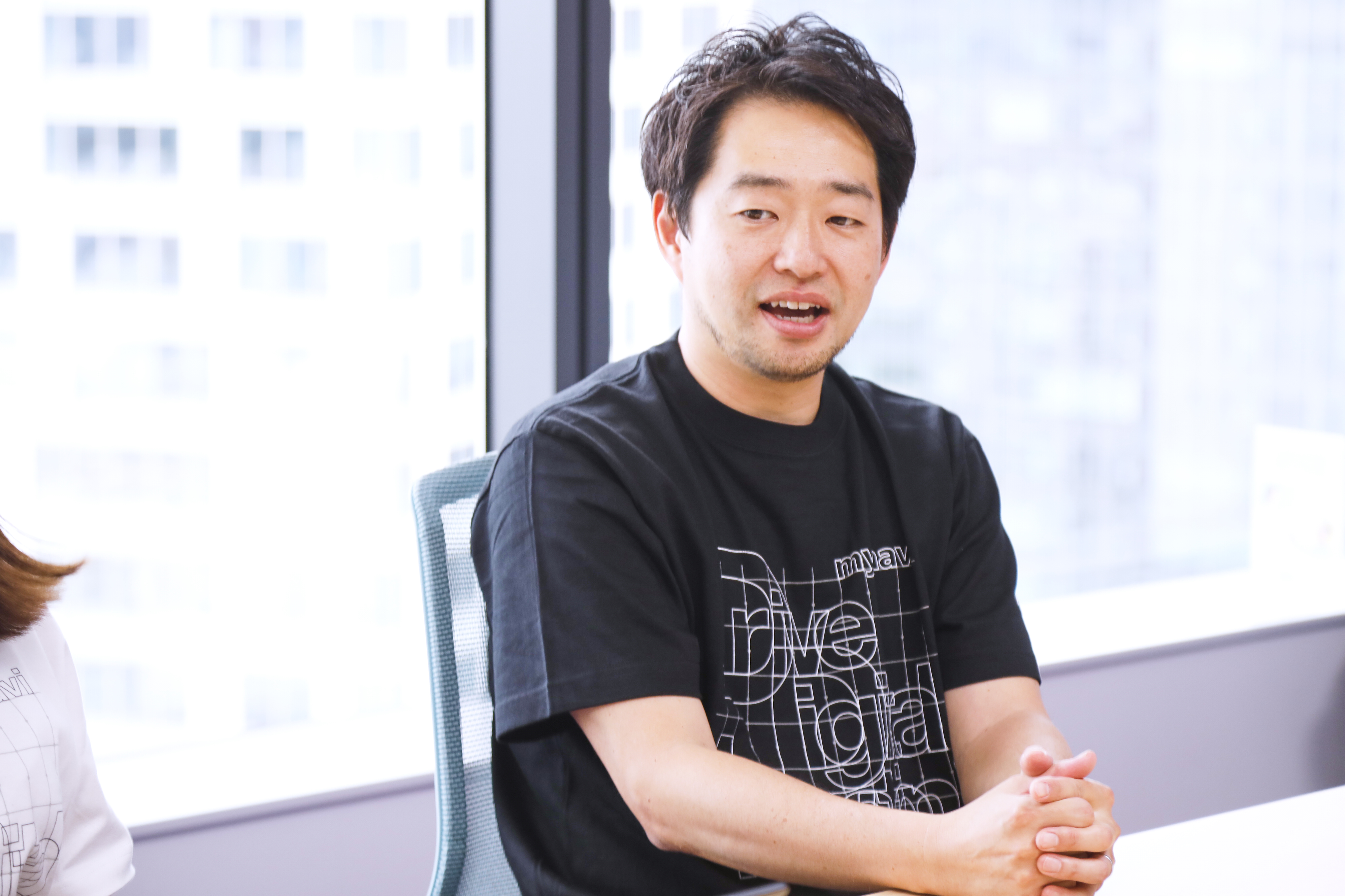 baito-mynavi-interview-01