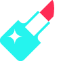 Ramadan KA Lipstick