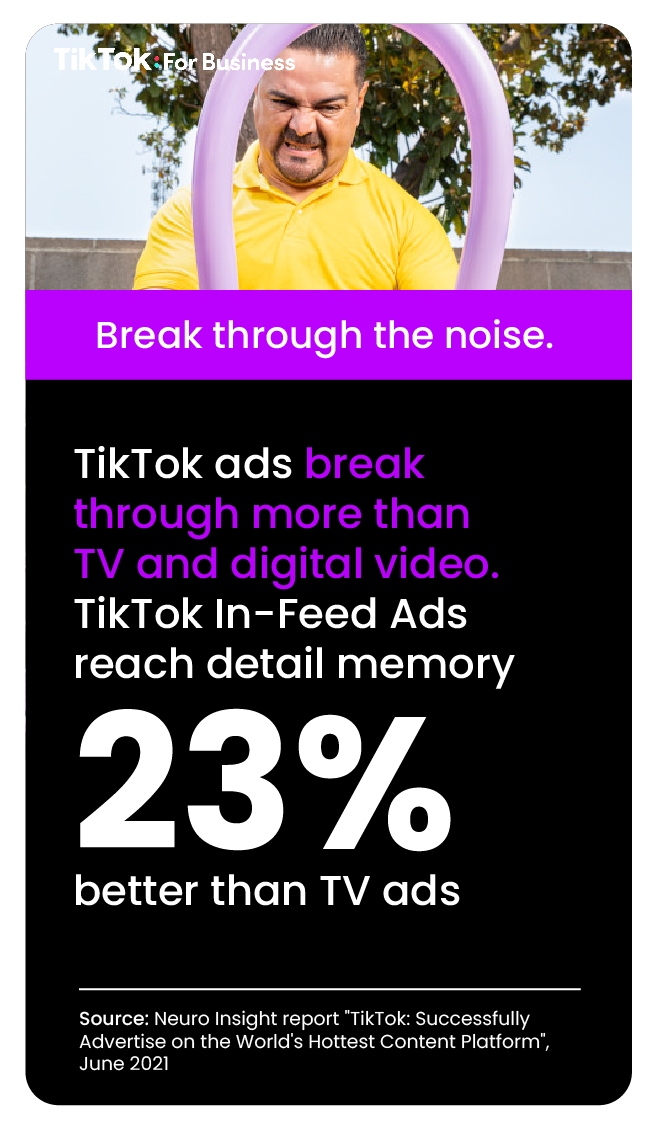 image-1 how-tiktok-is-helping-brands-evolve-beyond-tv-tentpole-activations