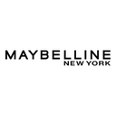 Logo-maybelline-new-york-1222