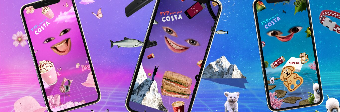 Cover-costa-coffee-362