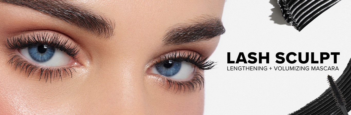 Anastasia Beverly Hills