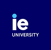 IE Logo IE Logo