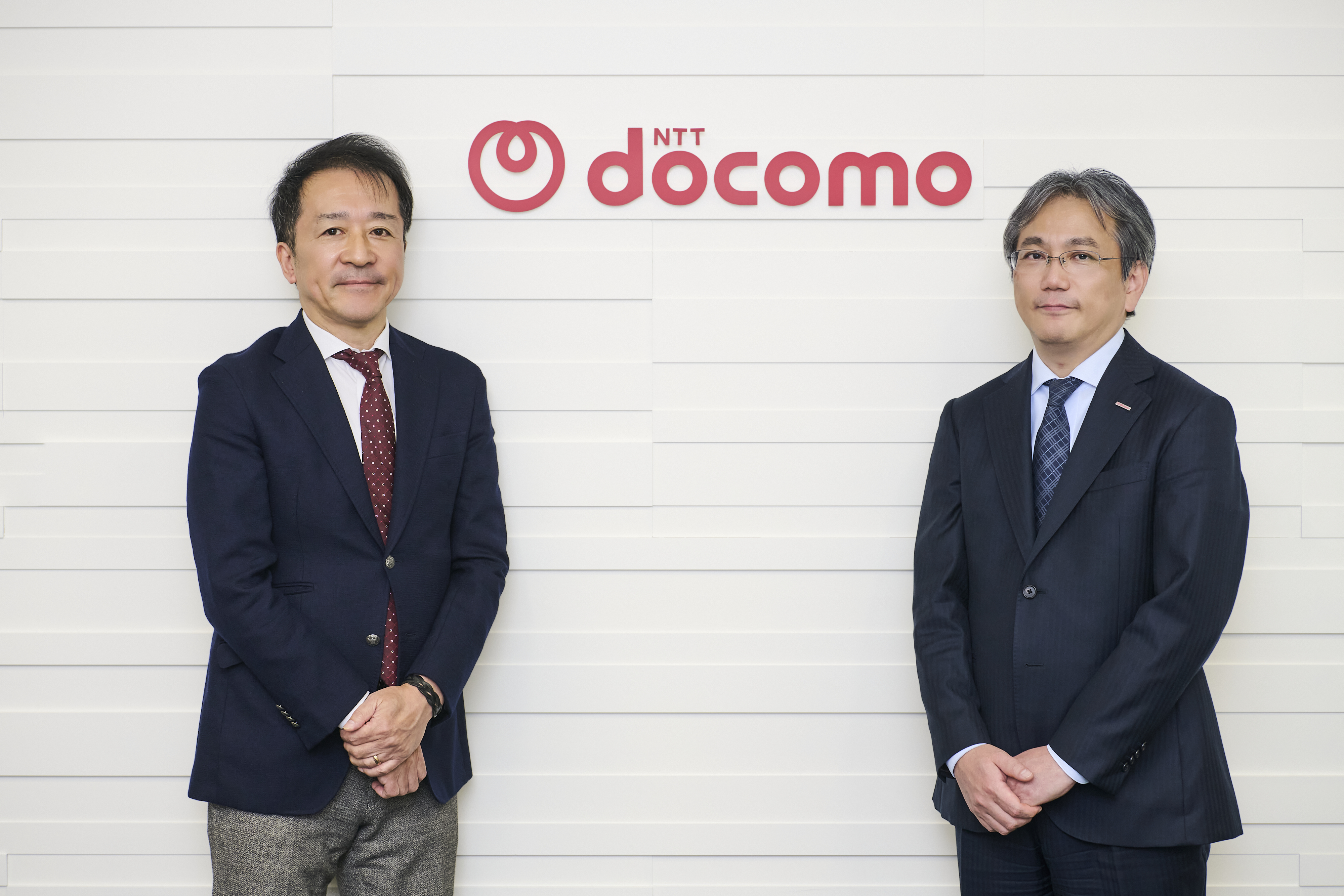 動画の力で理解深化を実現 認知と獲得をつなぐアプローチにも期待