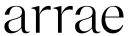 Arrae Logo