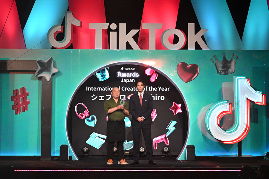 tiktok-creator-of-the-year2024-13