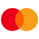 mastercard logo 128x128