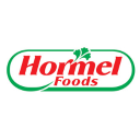 Hormel Foods logo