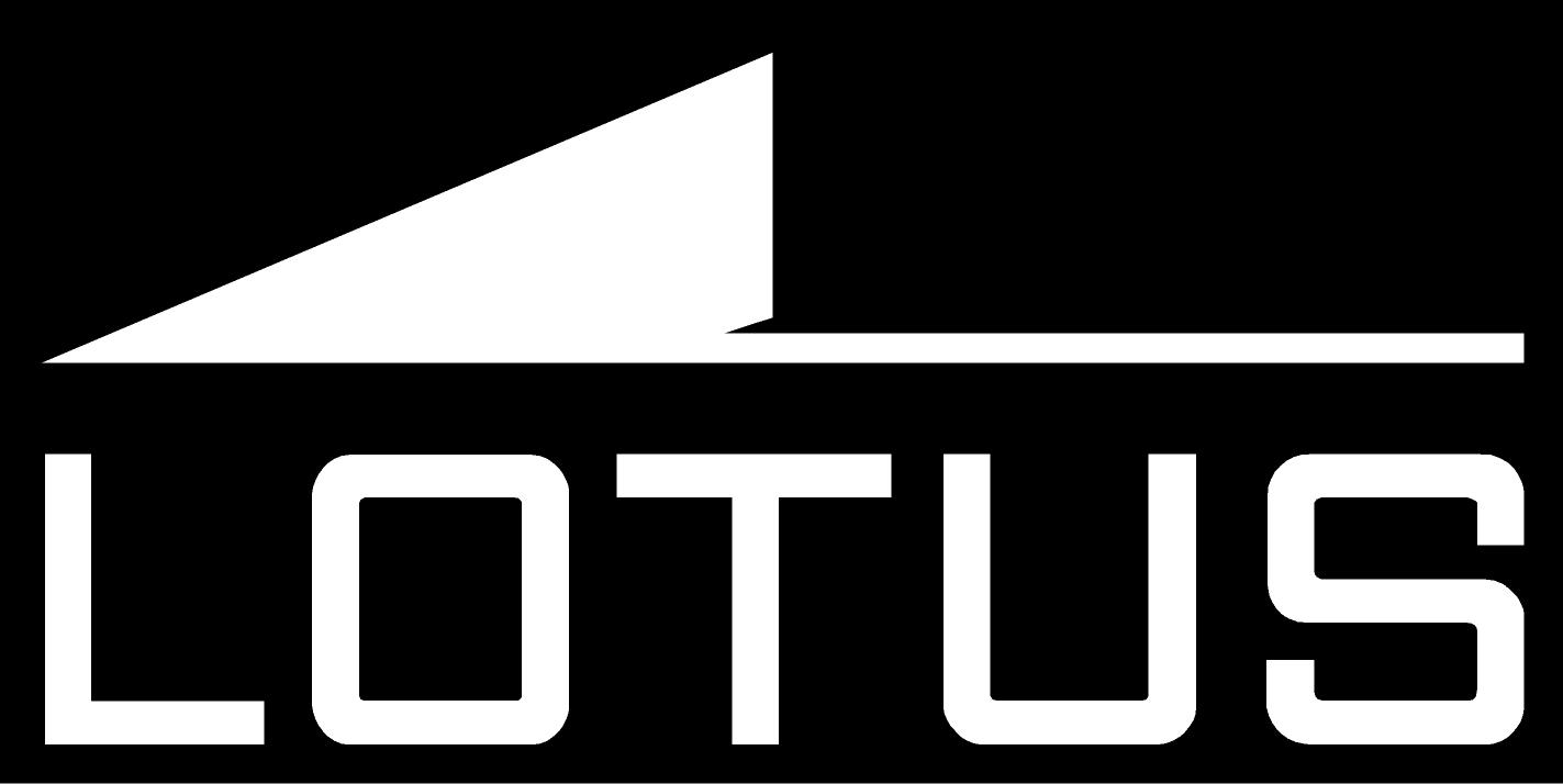 lotus-watches-logo