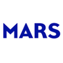 Logo-mars-331