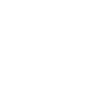 UPN Logo white