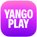 Logo Yango